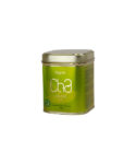 Cha Nilgiri Green 90g
