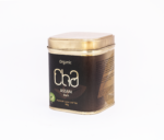 Cha Assam Black 90g
