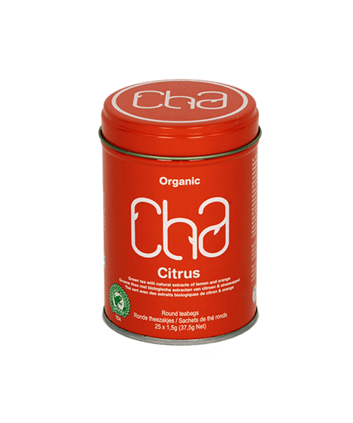 citrus-ad.png