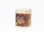 Cha Darjeeling Black 90g