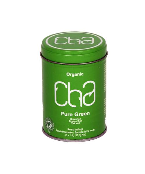 green-ad.png